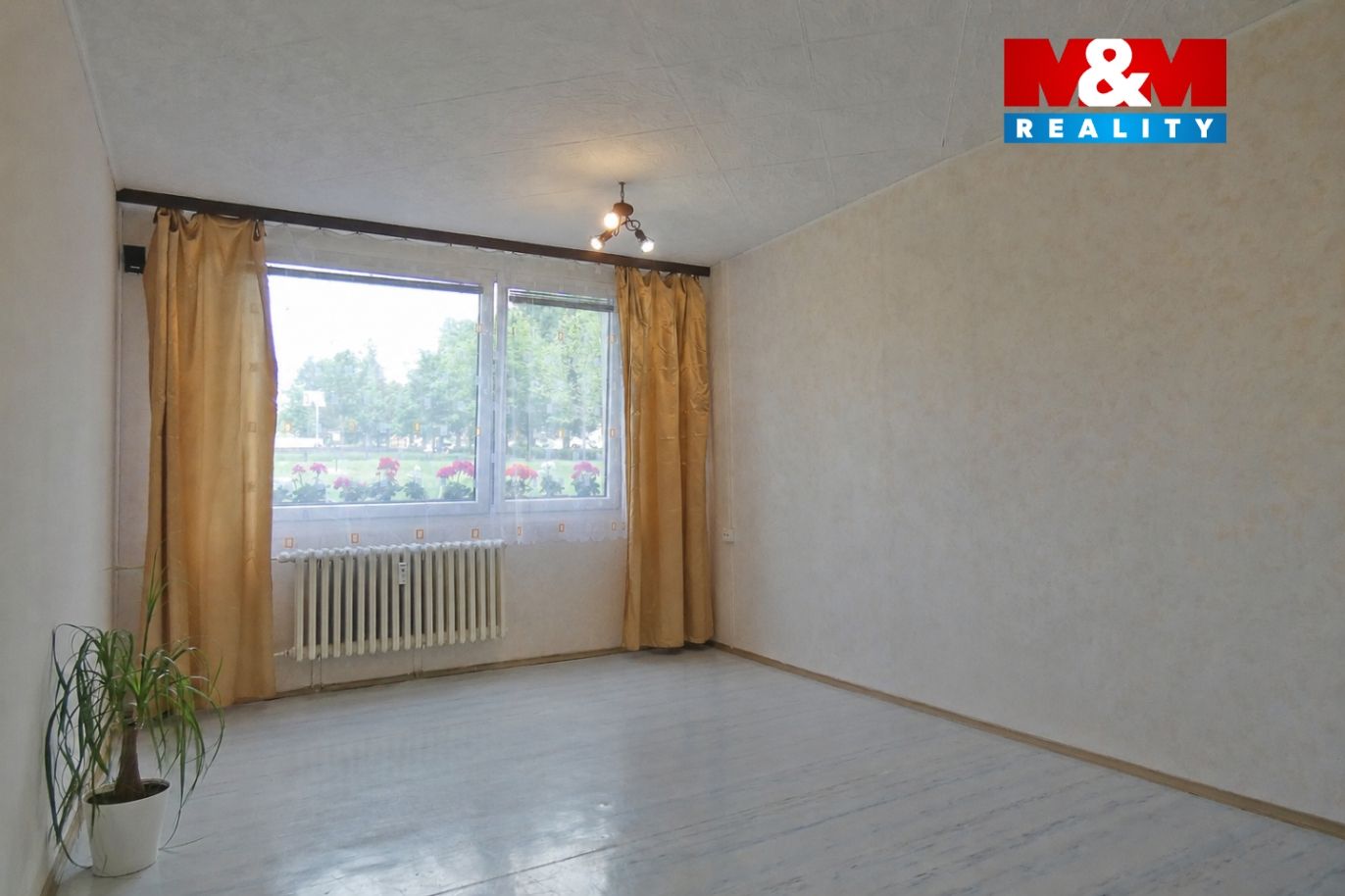 ChatGPT Image 9. 6. 2026 22_00_18.png