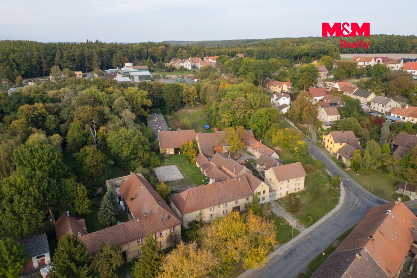 DJI_0470.jpg
