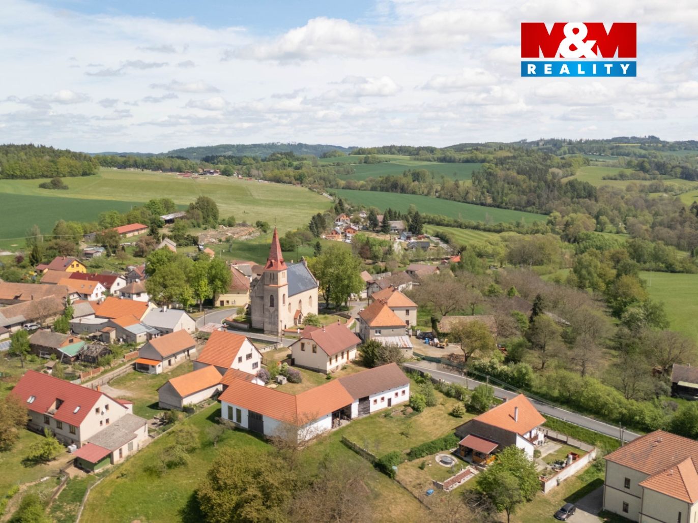 Arnoštovice-20.jpg