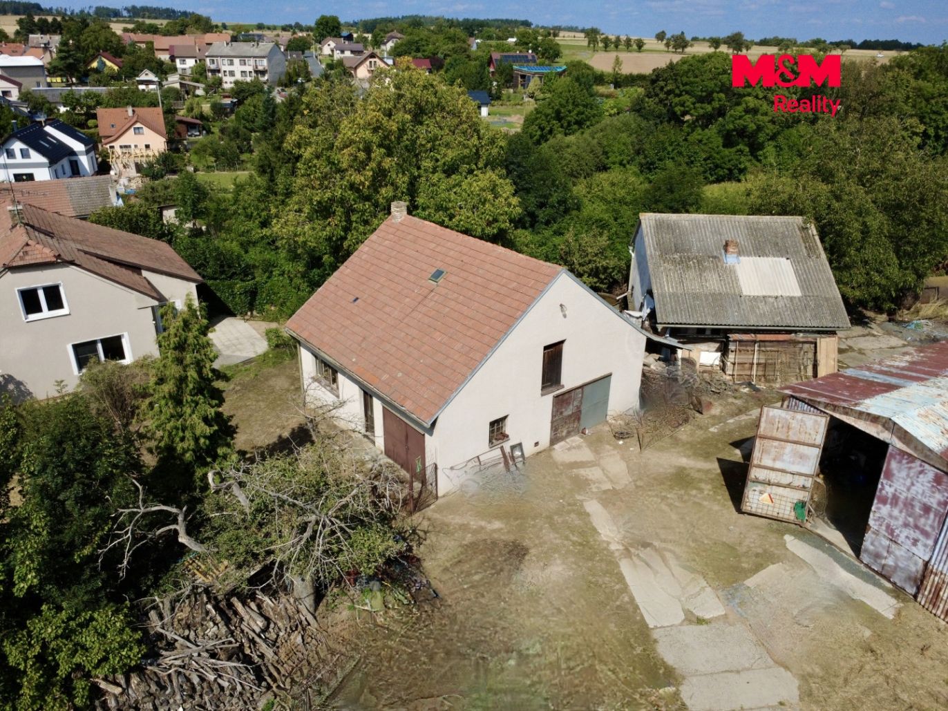 DJI_0070.jpg