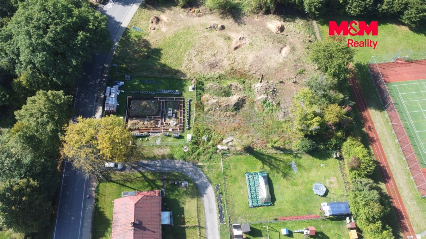 dji_fly_20260918_111456_600_1789722919680_photo_optimized (kopie).jpg