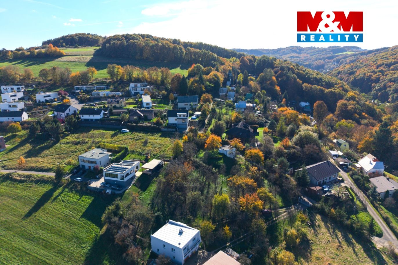 DJI_20251019130953_0003_D.jpg