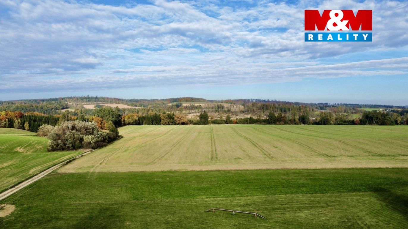 dji_fly_20251020_151136_374_1760966371906_photo_optimized.jpeg