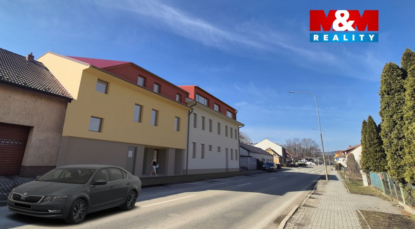 BD Predklasteri_01 (1).jpg