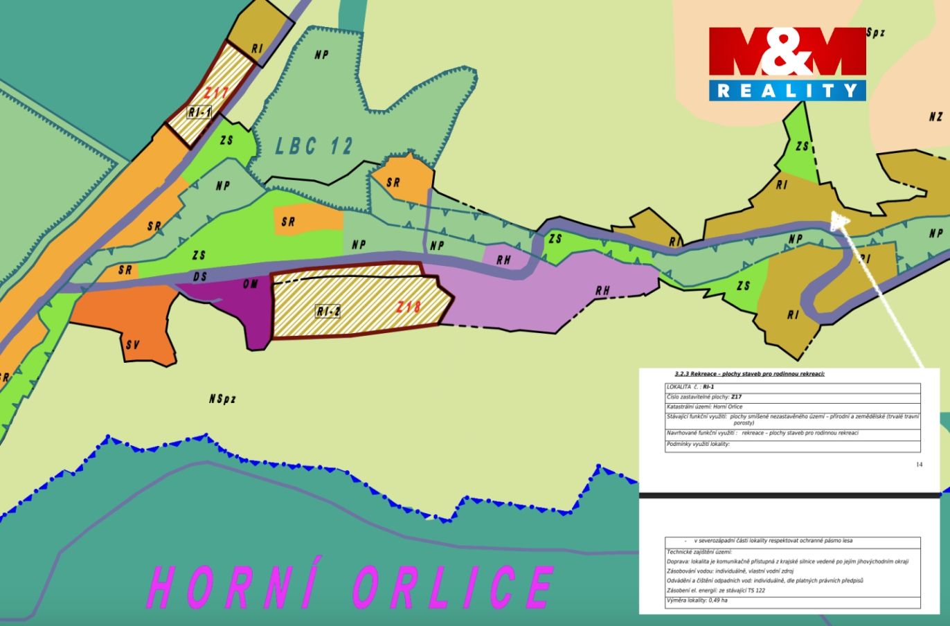 Snímek obrazovky 2025-05-15 v 11.50.54.png