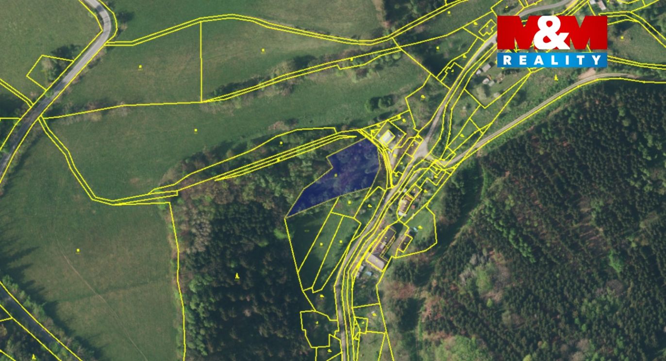 mapa.png