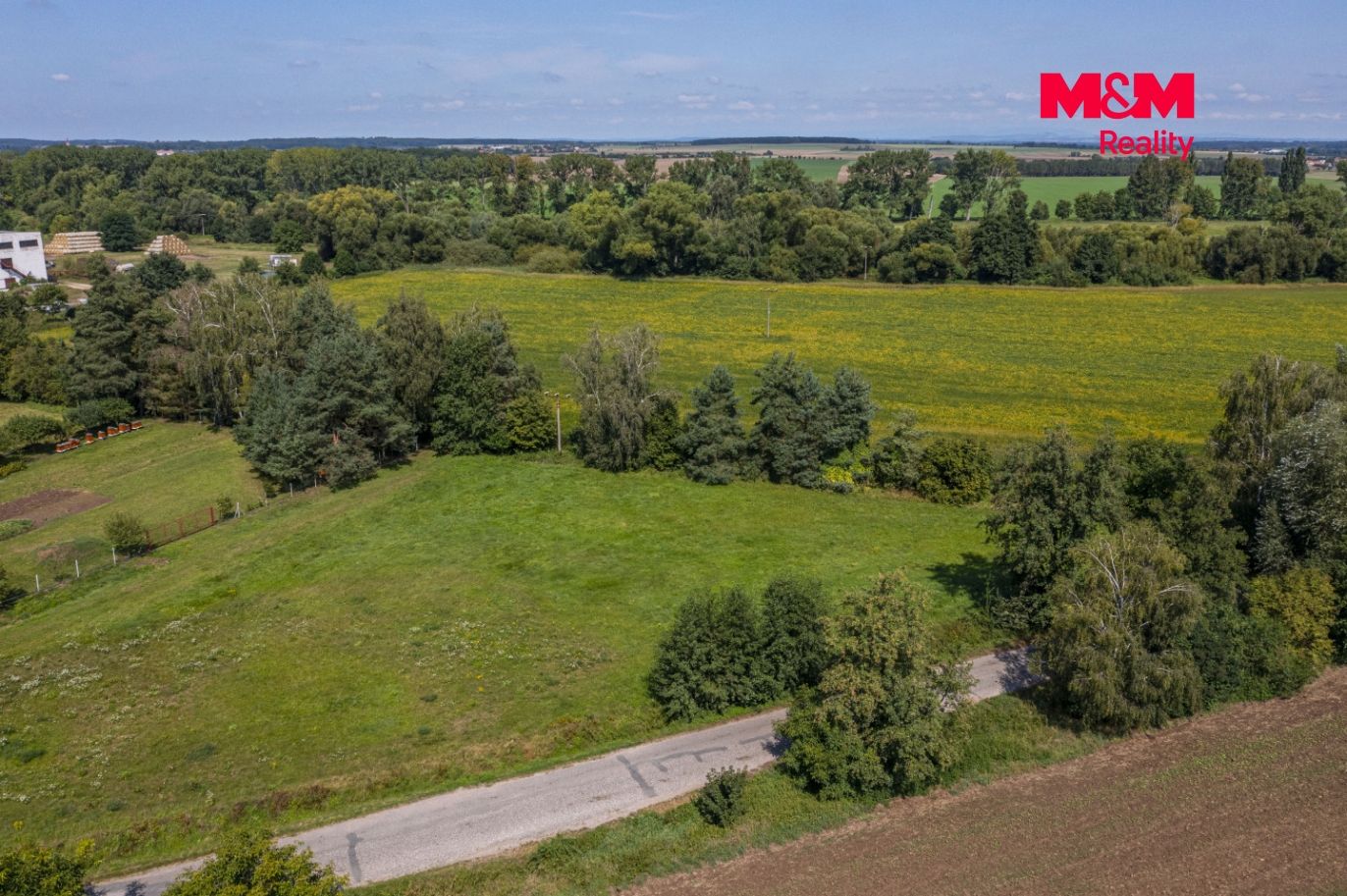 dji_0078-hdr.jpg