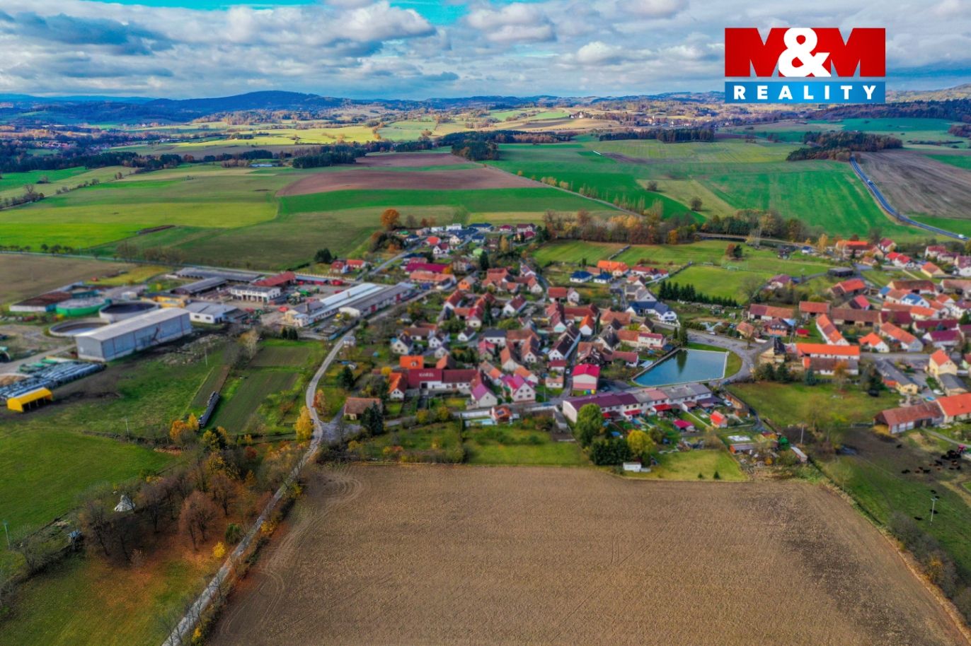 DJI_0321.jpg