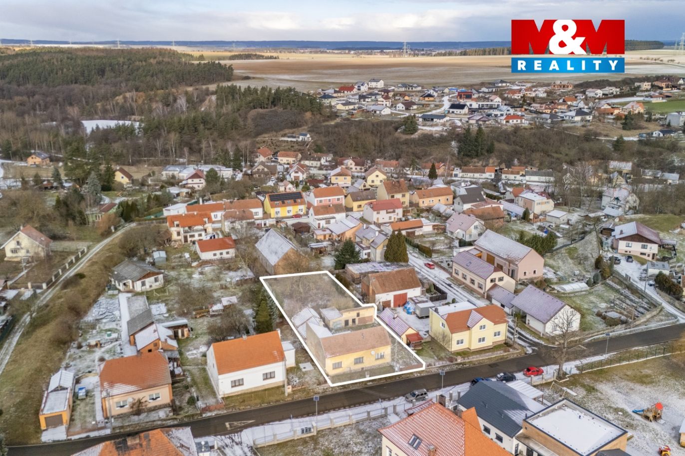 DJI_20251230113011_0004_D_1.jpg
