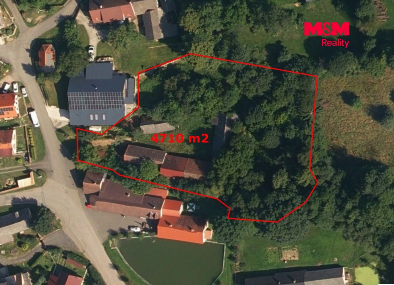 mapa pozemku.jpg