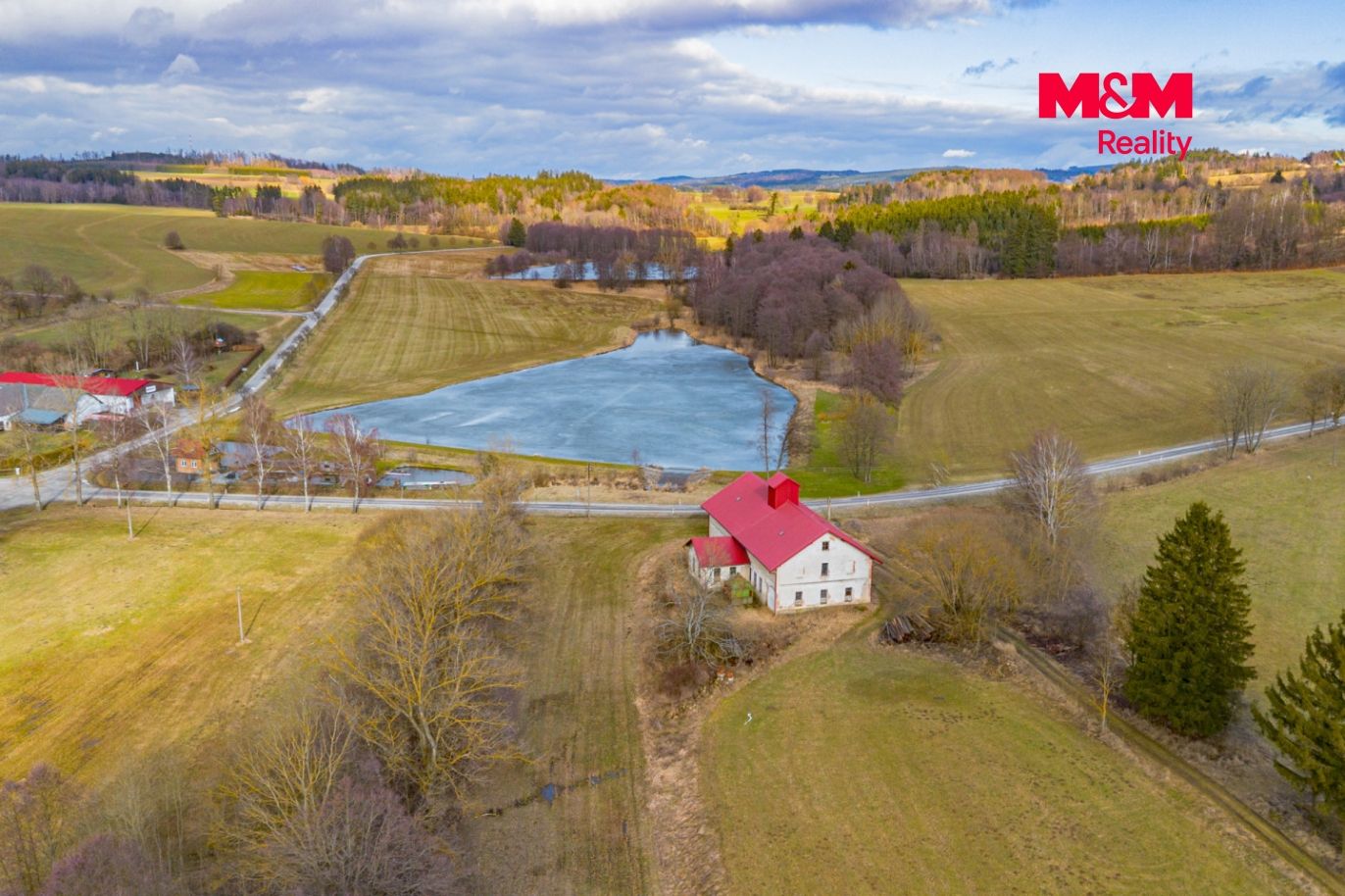 DJI_0263.jpg