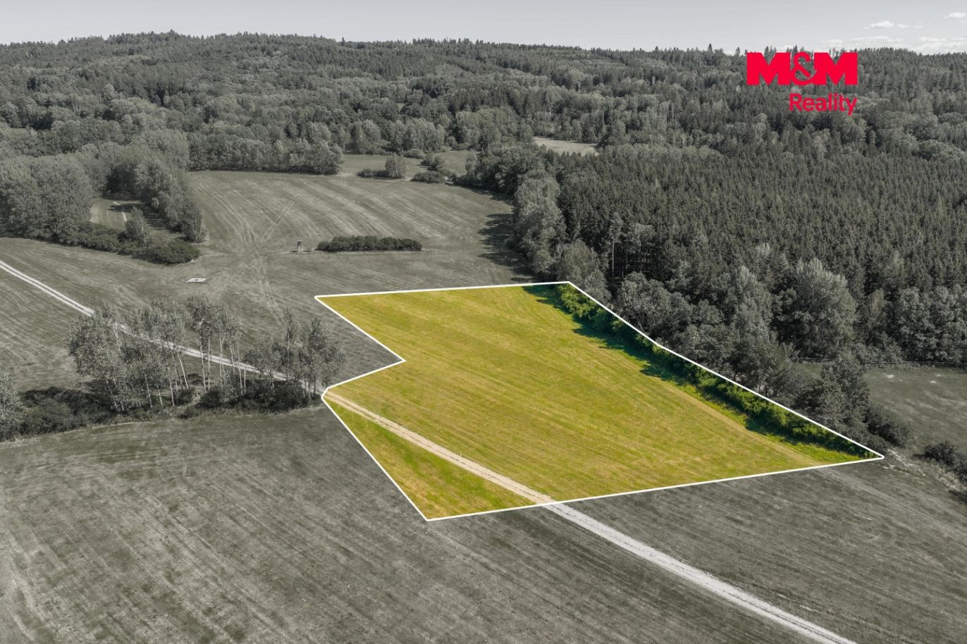 DJI_20260709160432_0891_Dbb.jpg