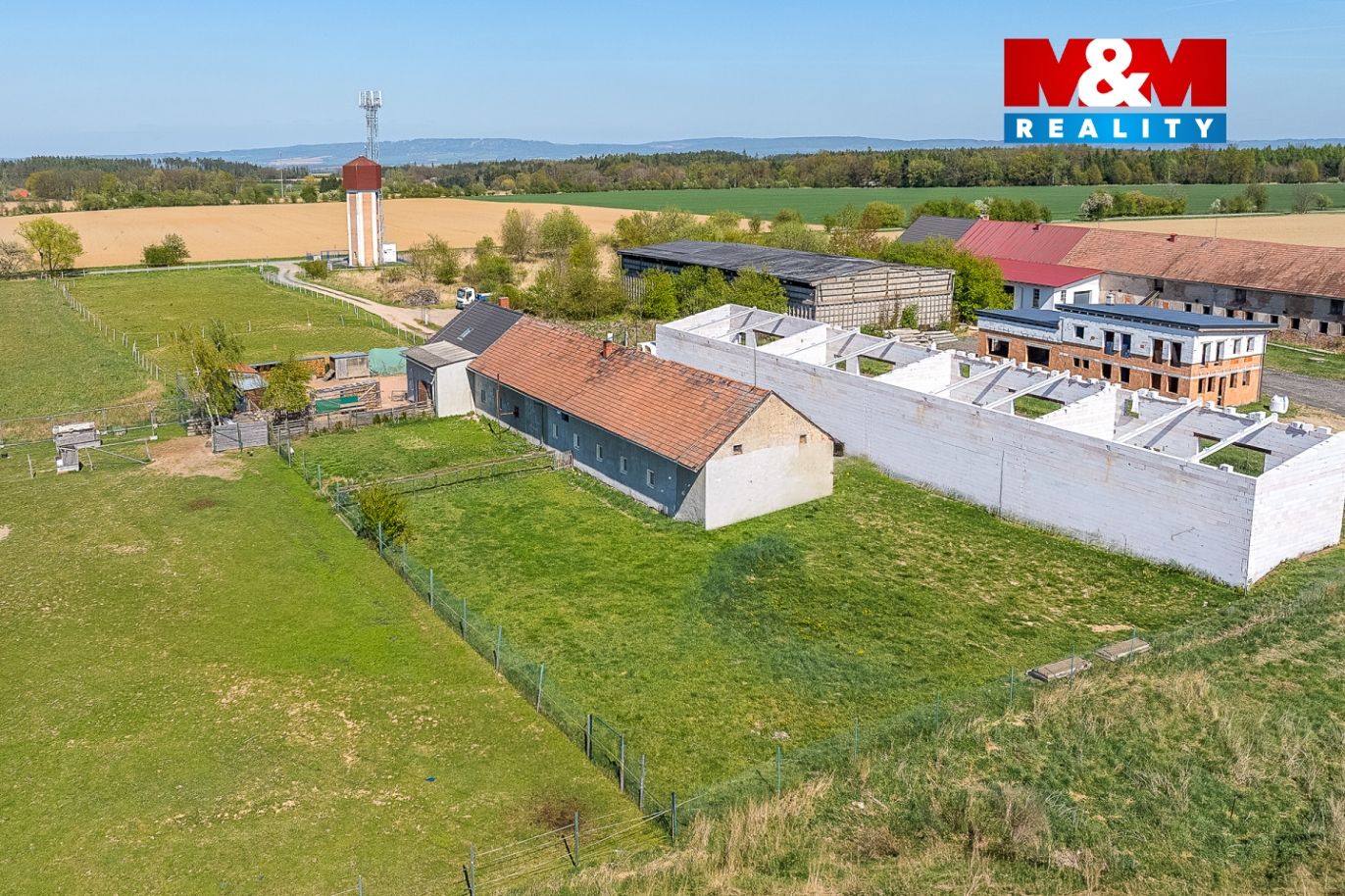 DJI_0580-Edit.jpg