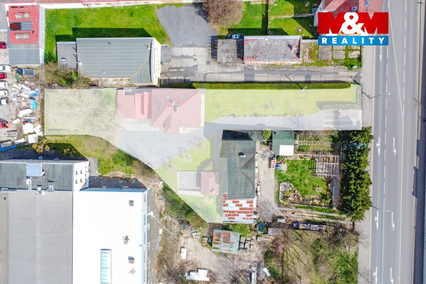 DJI_0572x.jpg