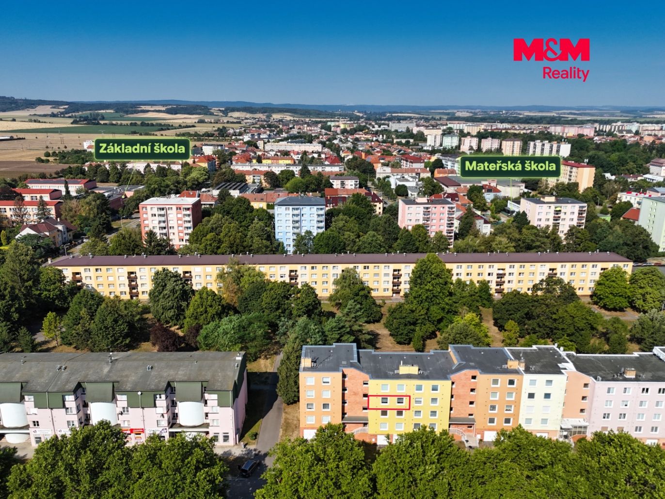 dji-20260805100141-0681-d-pozemek.jpg