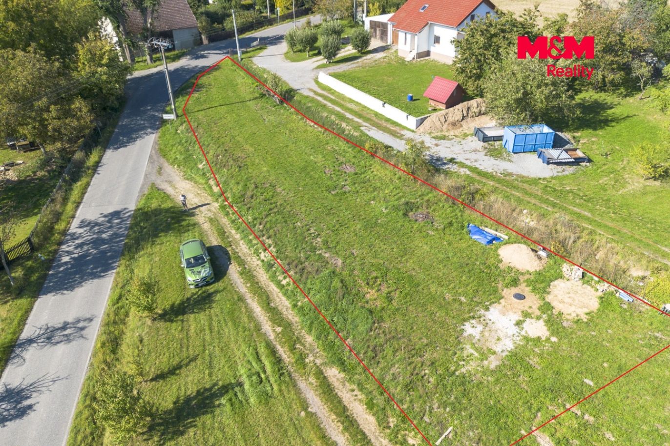 DJI_00654647.jpg