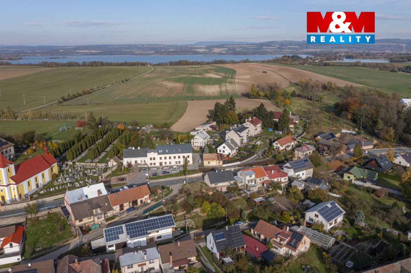 DJI_0496-HDR.jpg