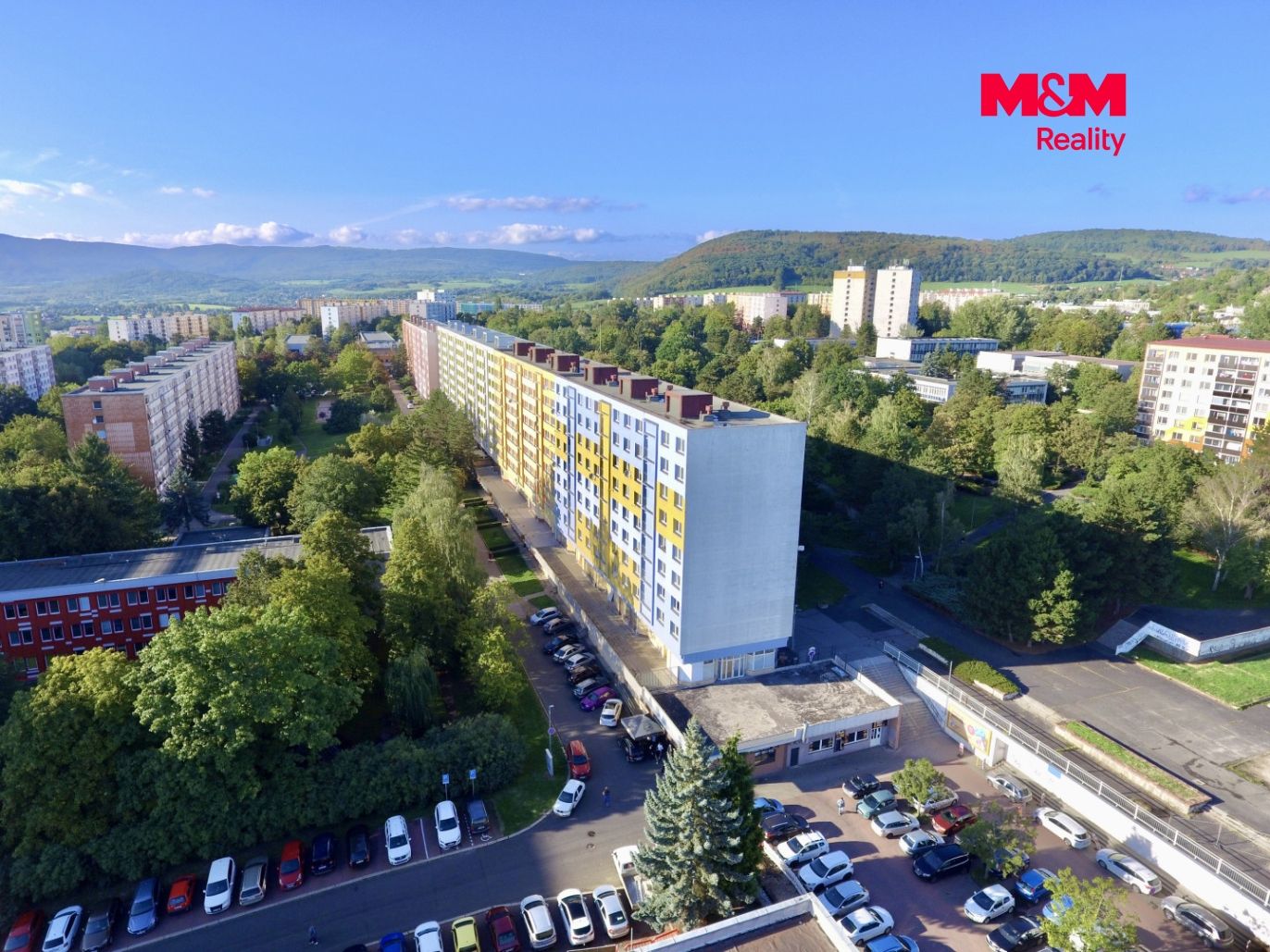 DJI_0106 3.jpg
