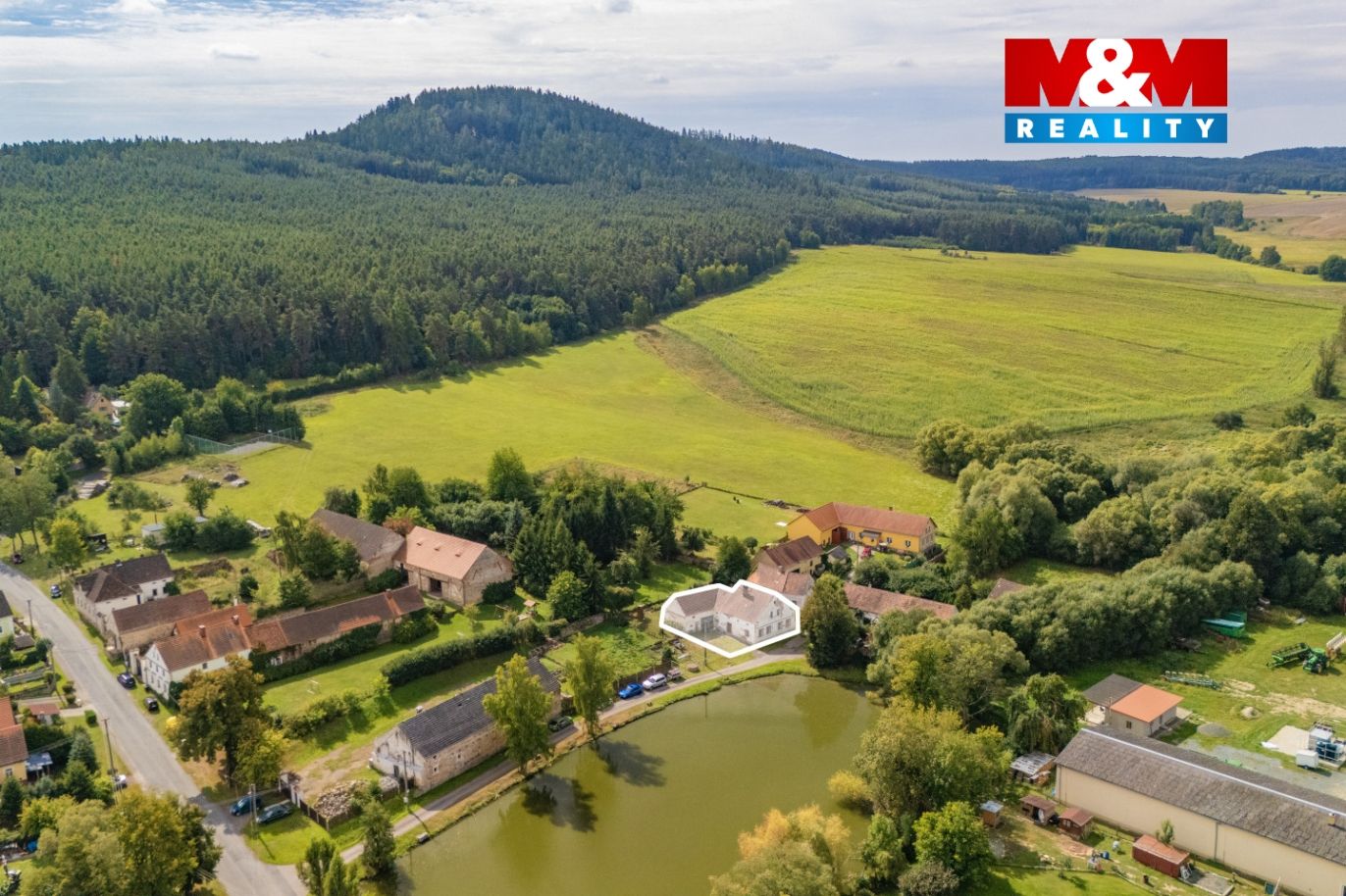 DJI_20250909130031_0009_D_1.jpg