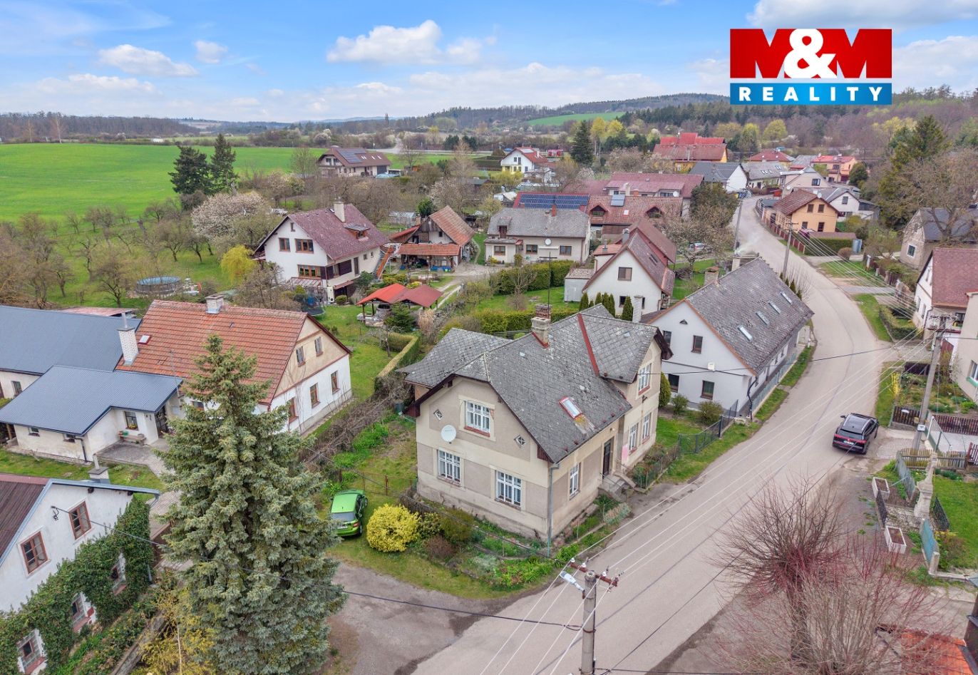 DJI_20260413121154_0033_D kopie.jpg