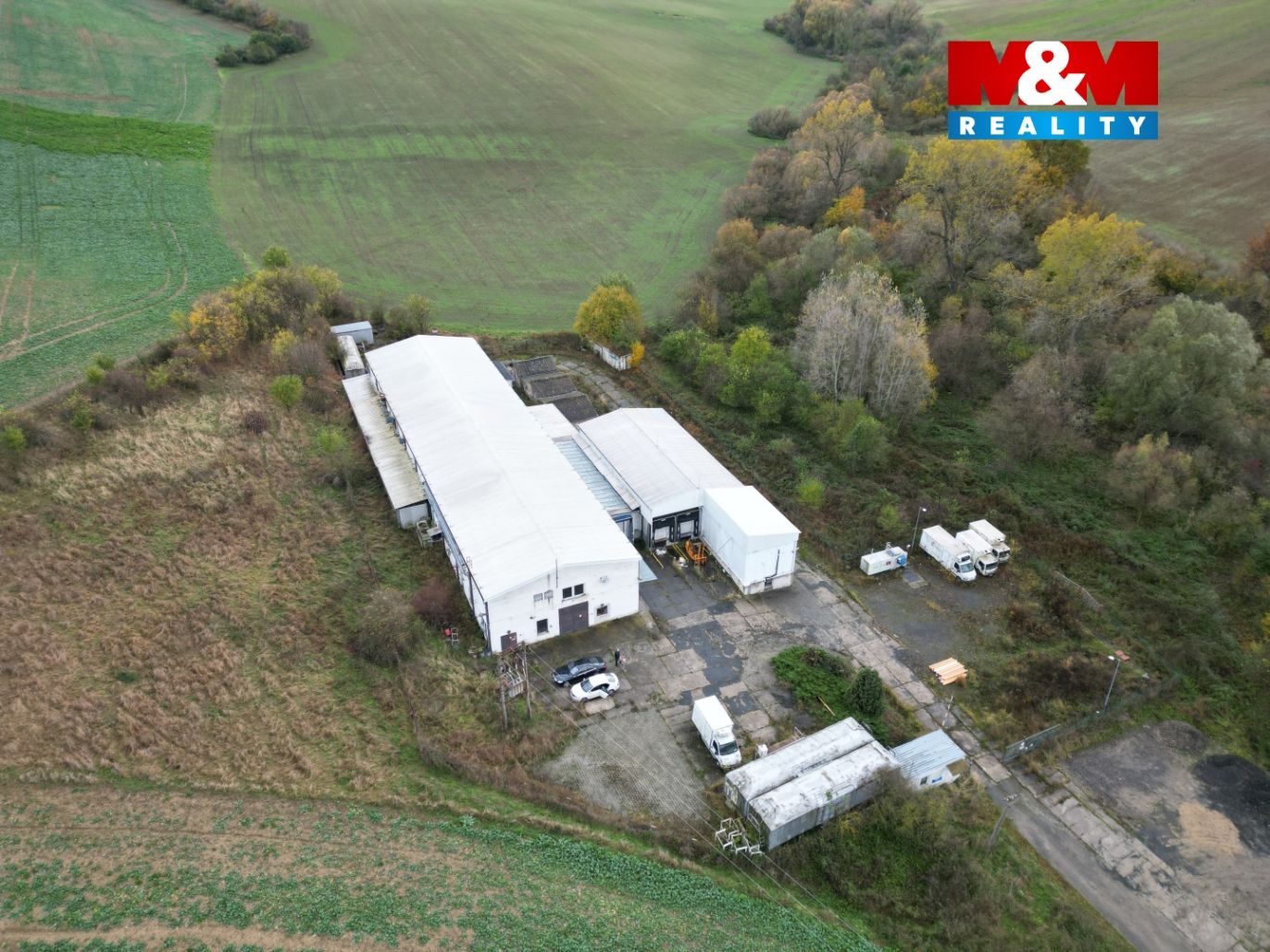 DJI_0127.jpg