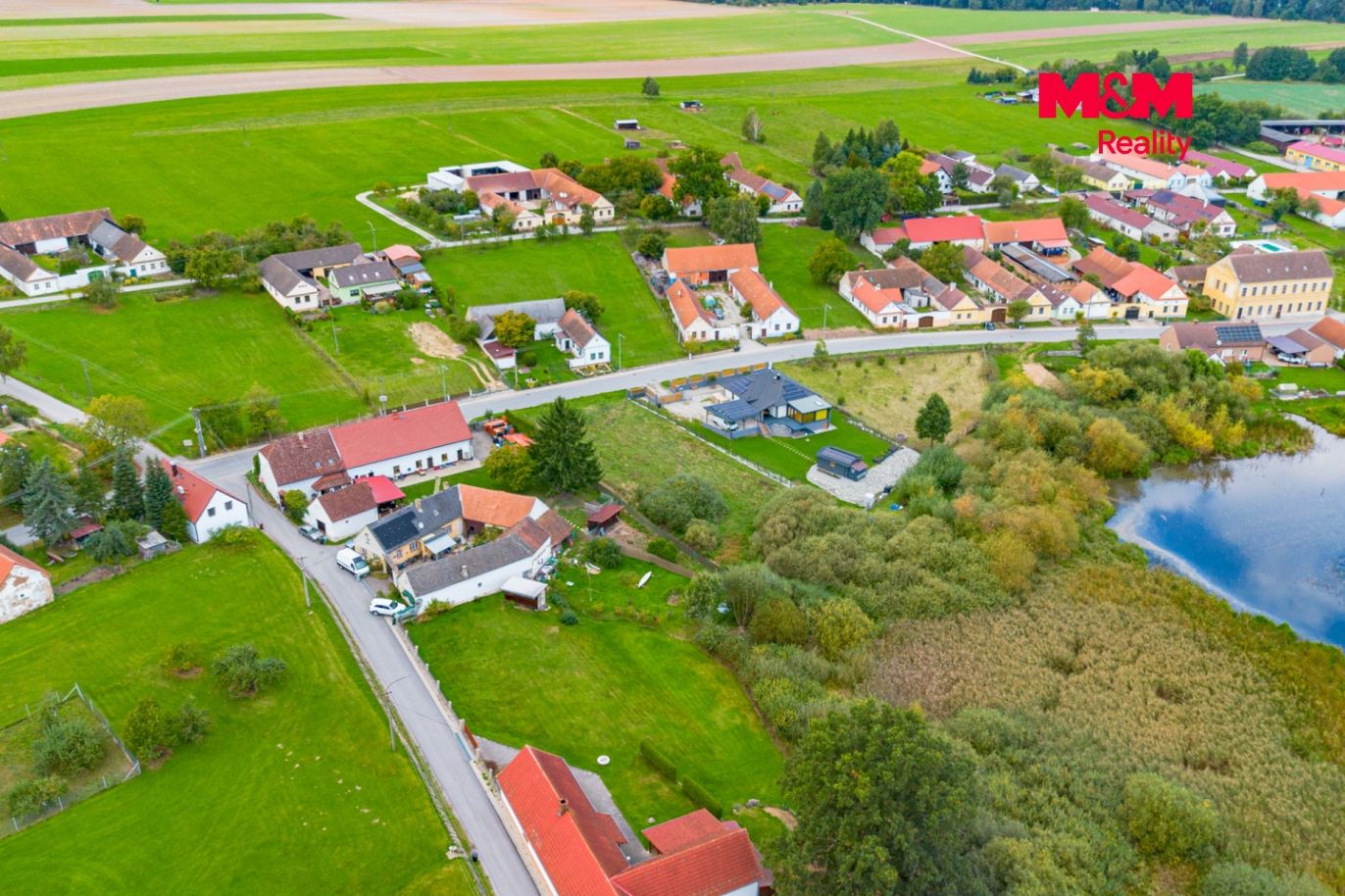 DJI_0056.jpg