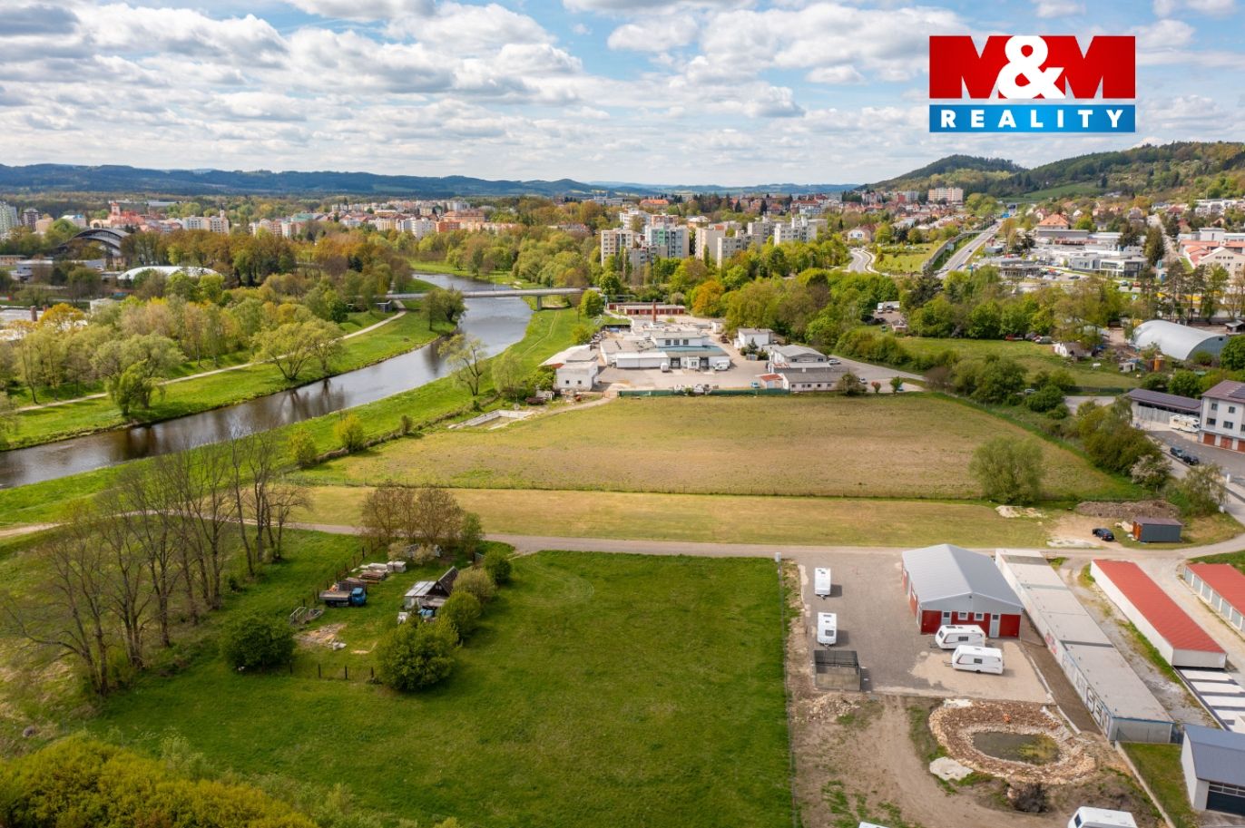 DJI_0001-HDR-instagram.jpg