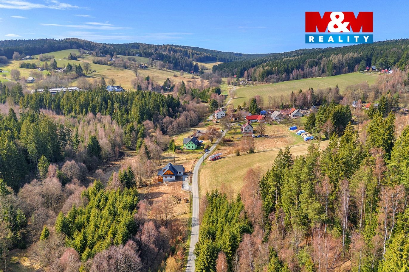 DJI_20260402152535_0063_D.jpg