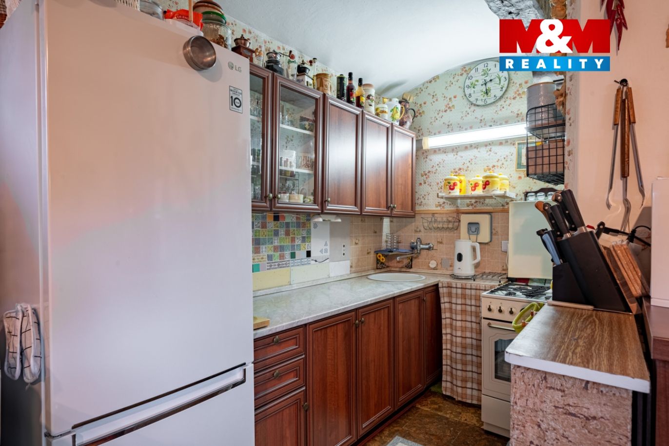 DSC_1165-HDR.jpg