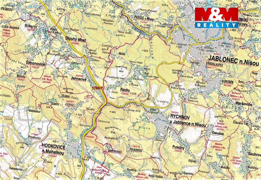 mapka