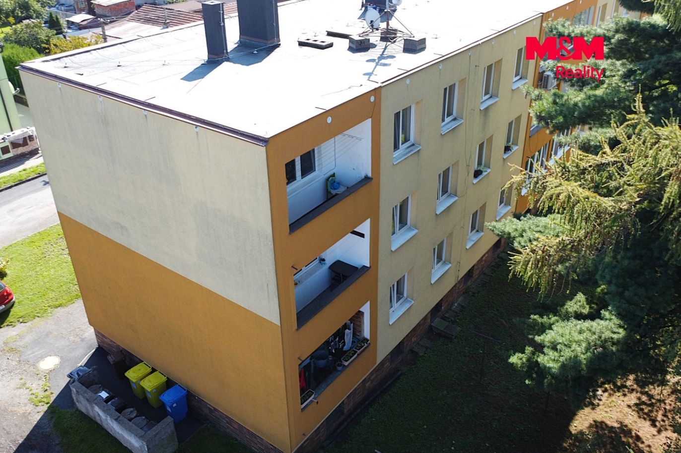 DJI_0181.jpg