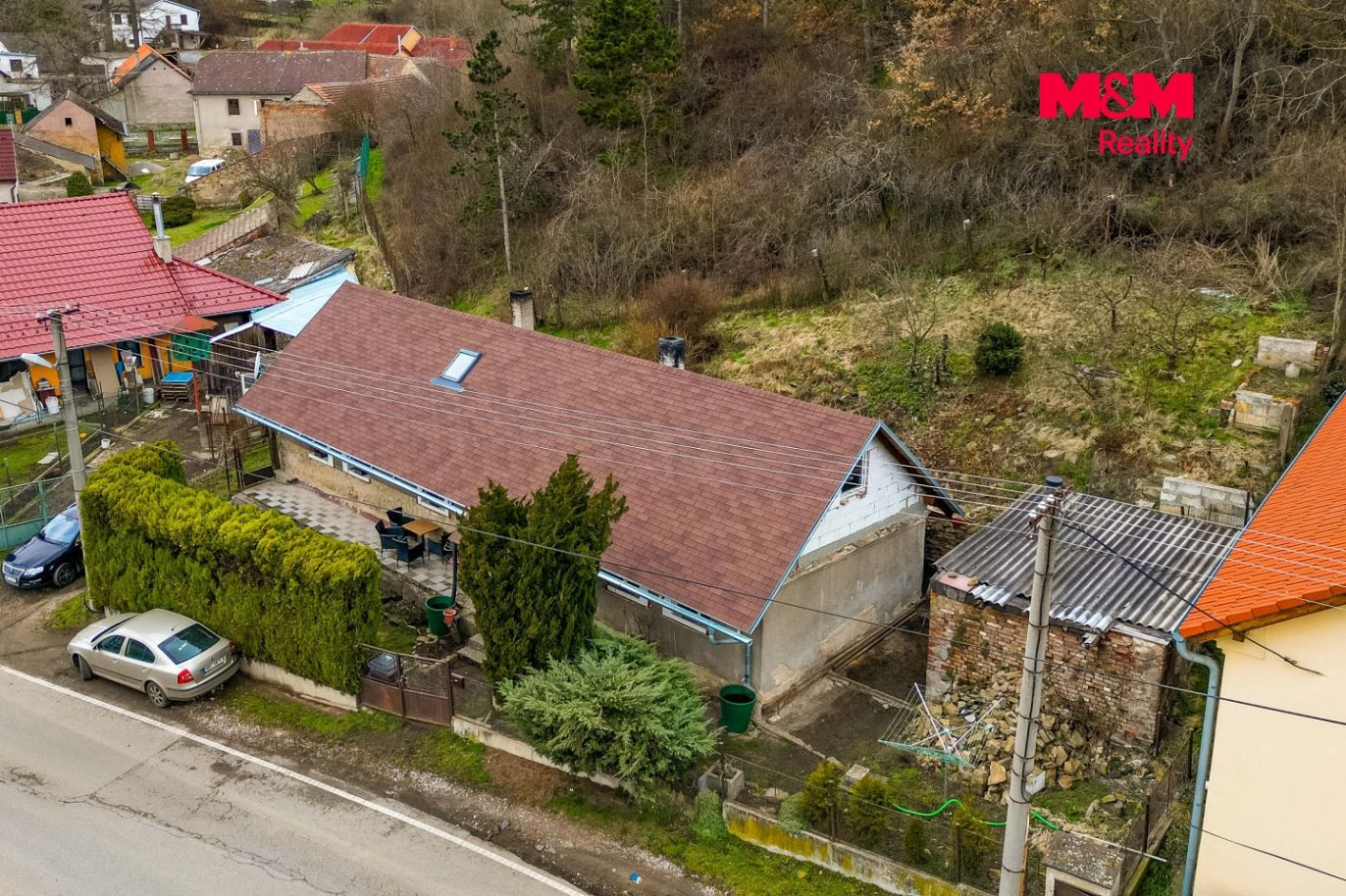 DJI_0384.jpg