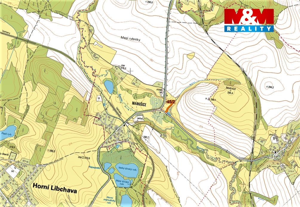 mapka