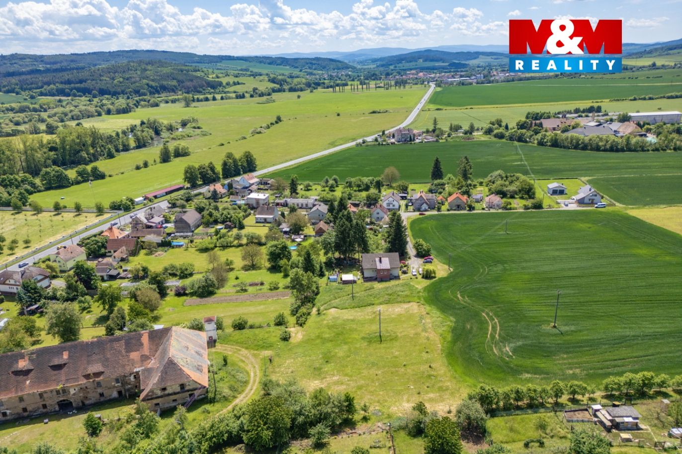 DJI_0752.jpg