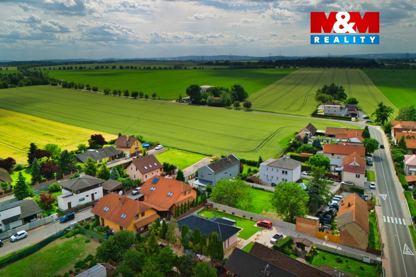 DJI_20260617153540_0182_D.jpeg