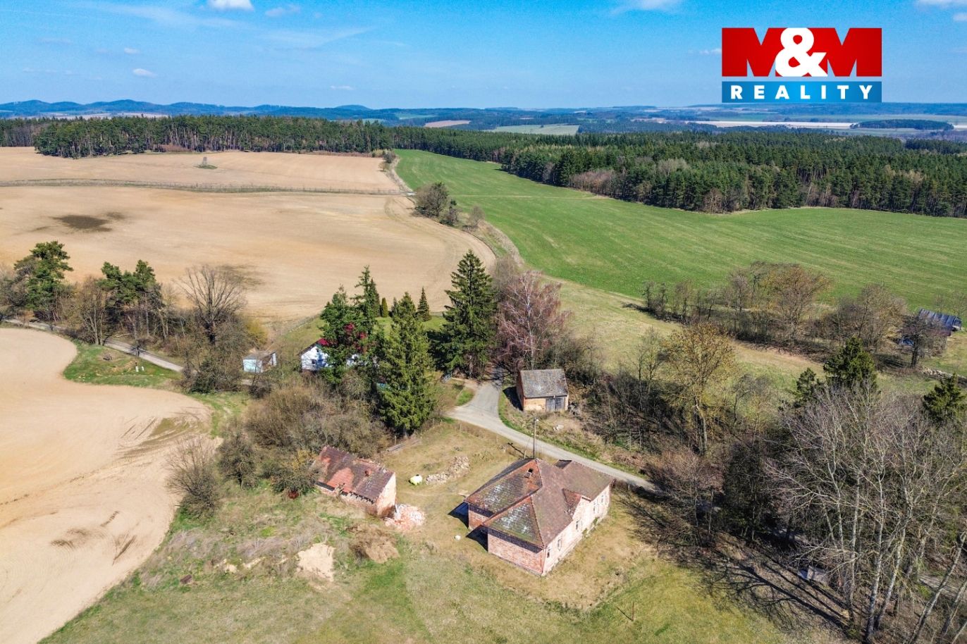 DJI_0512.jpg