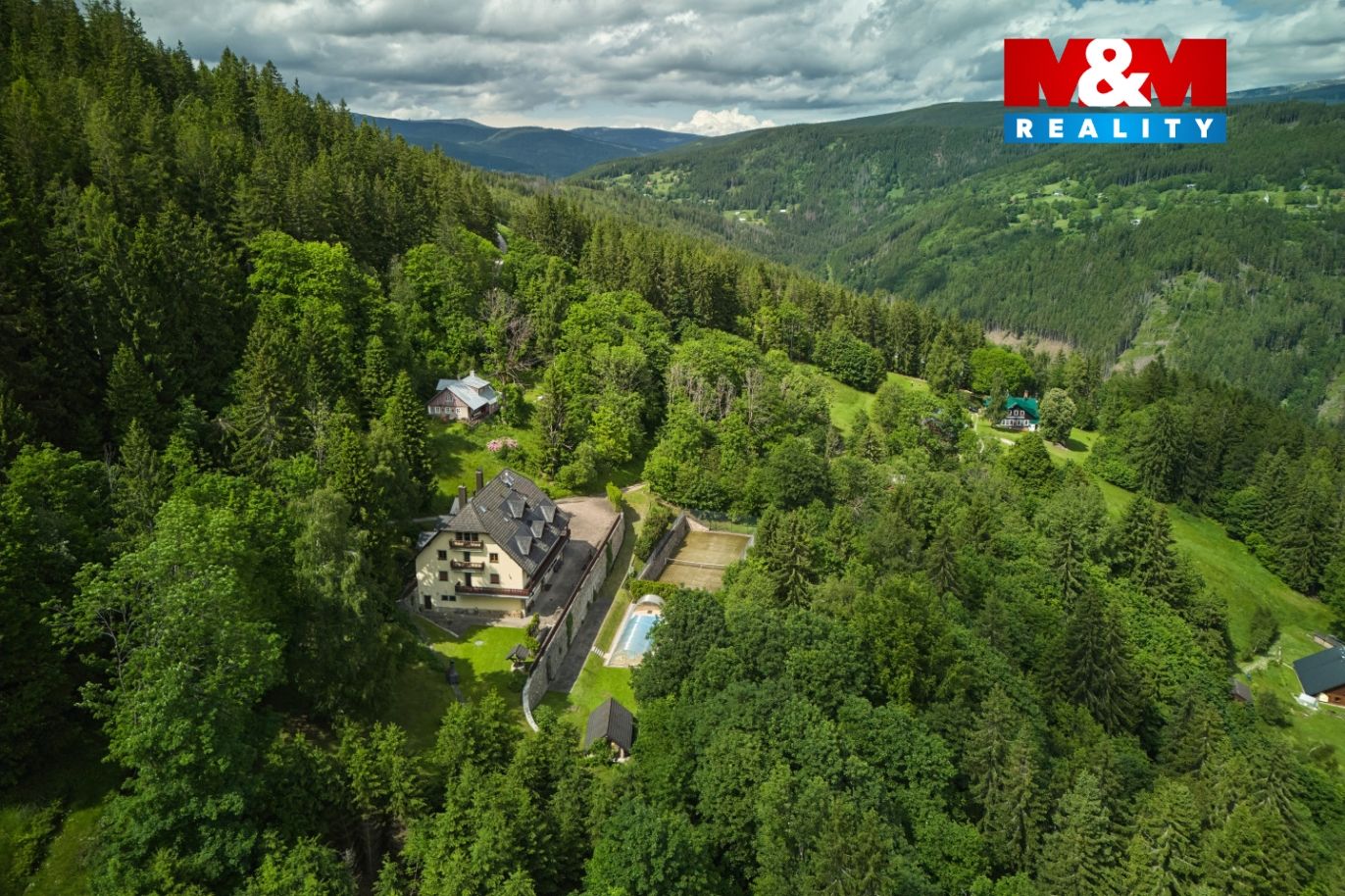 DJI_20250606151143_0760_D.jpg