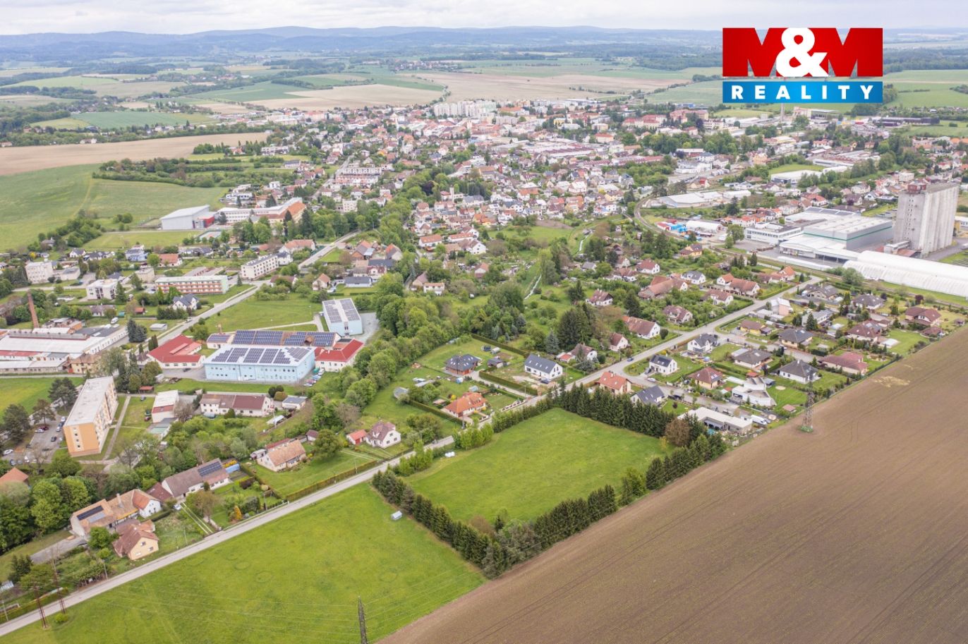 DJI_0529-HDR.jpg