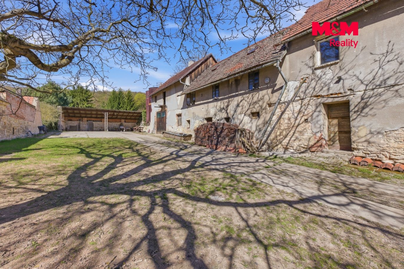 Realitni╠ü fotografie - Domous╠îice - Filip Brets╠înajder - 20.jpg