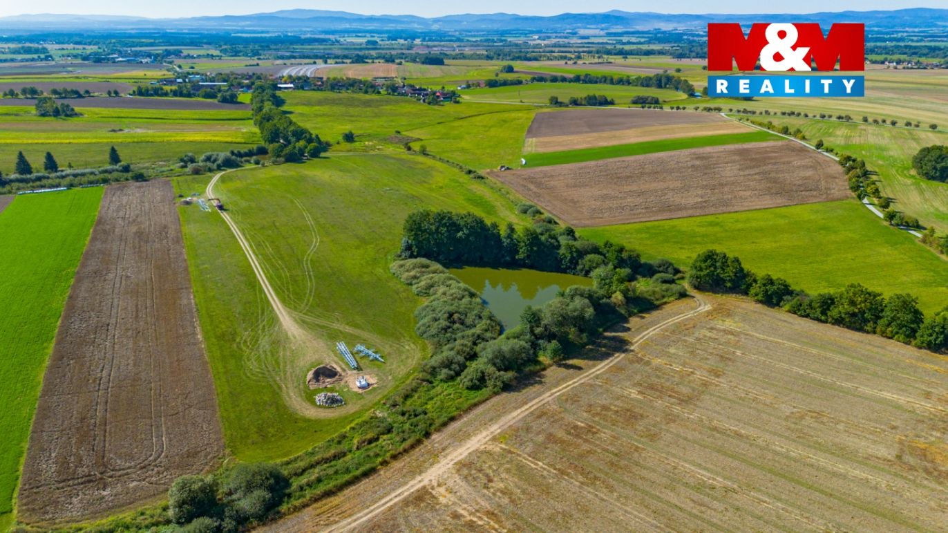 DJI_0846.jpg