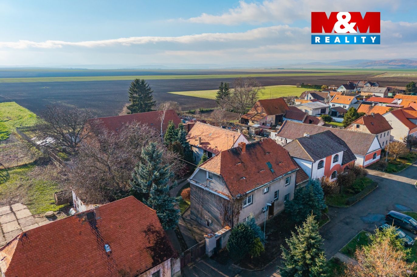 DJI_20251119102110_0001_D.jpg