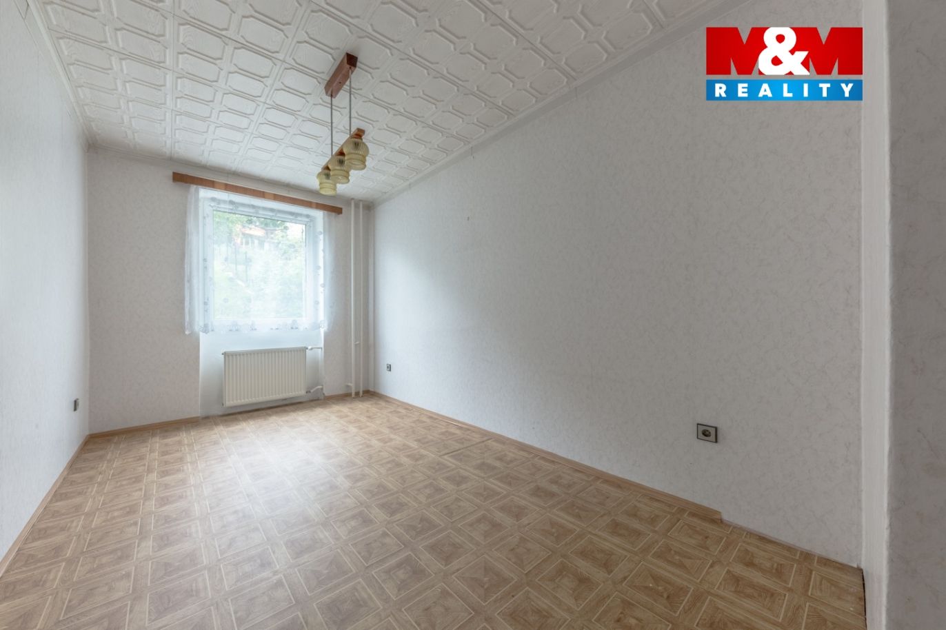 WE6A6917-HDR.jpg