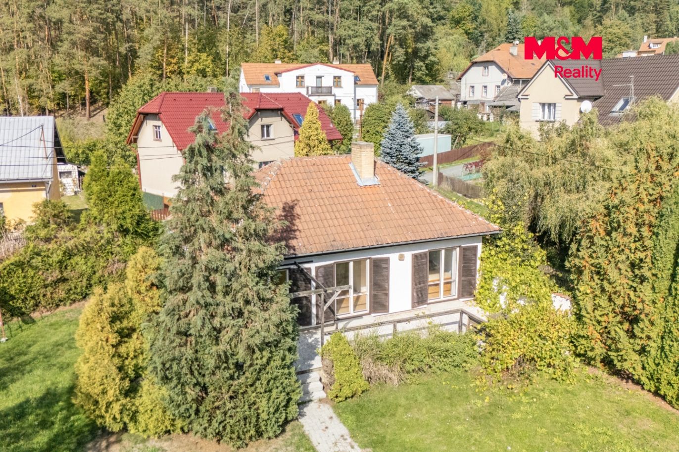 DJI_20260930132435_0006_D.jpg