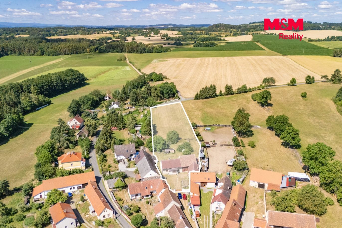 DJI_20260703104231_0002_D_1.jpg