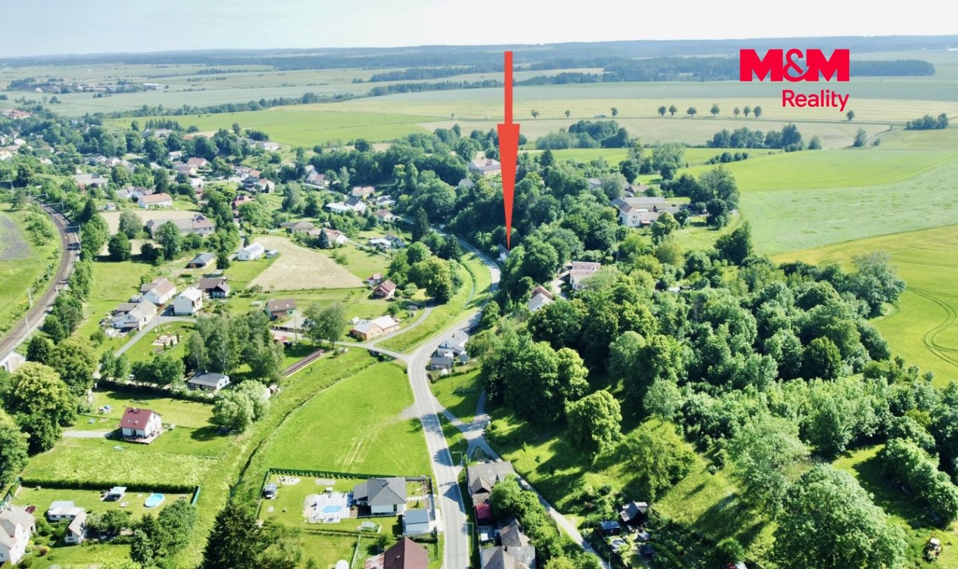 dji_fly_20260618_100158_67_1781769934804_photo_optimized.jpeg