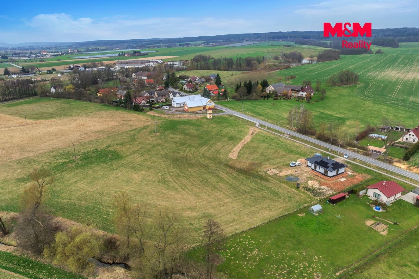 DJI_0331.jpg
