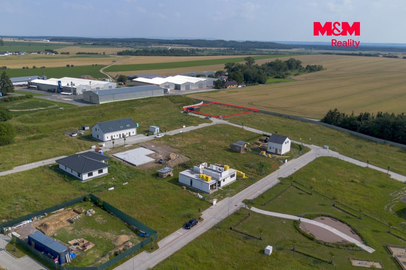 DJI_06845757.jpg