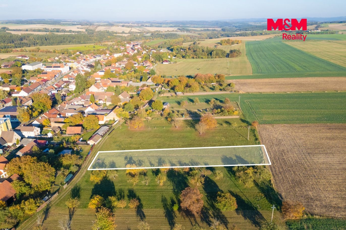 DJI_0511.jpg