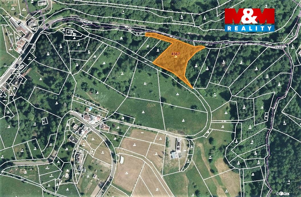 mapka