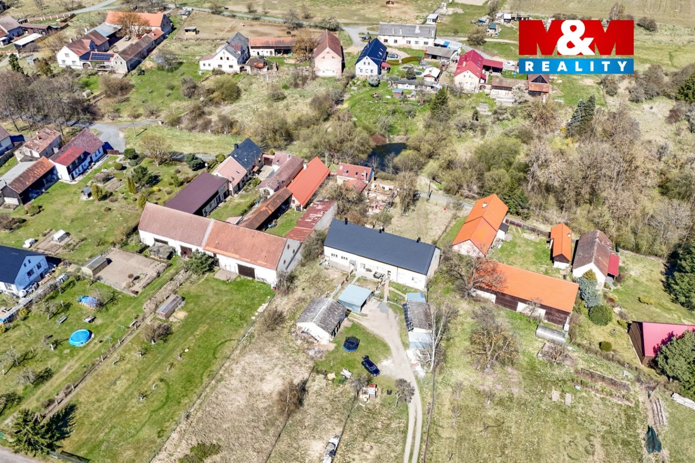 DJI_20260407125106_0891_D.jpg